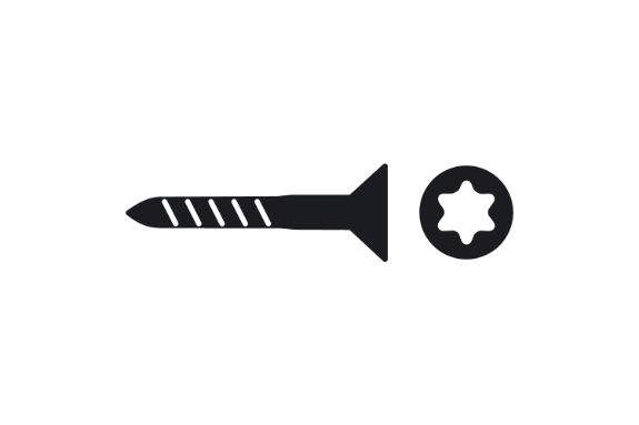 o_icon_tx2