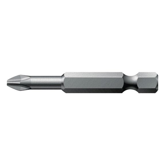 p_bit_screw_dh