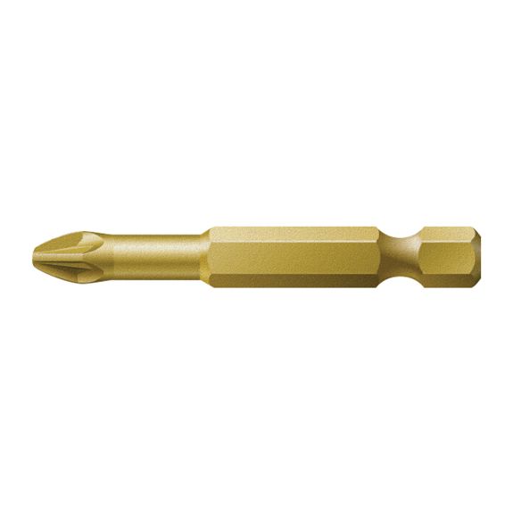 p_bit_screw_dz
