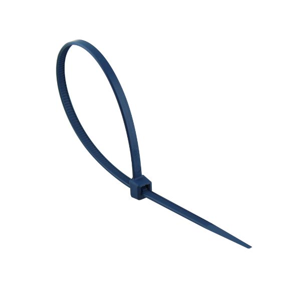 p_brida-detectalbe-dcct