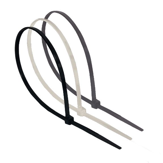 p_brida-nylon-cct