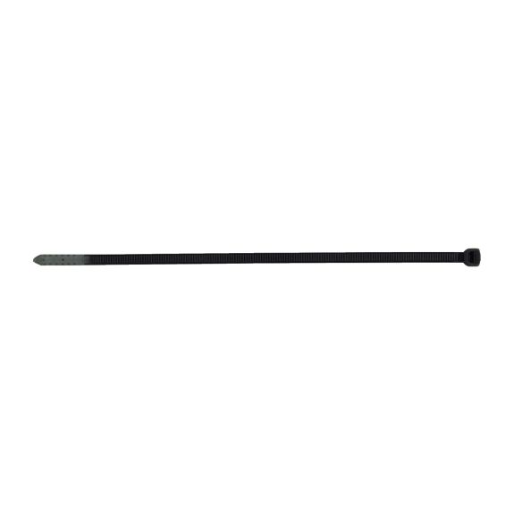 p_cable_tie_ban_black