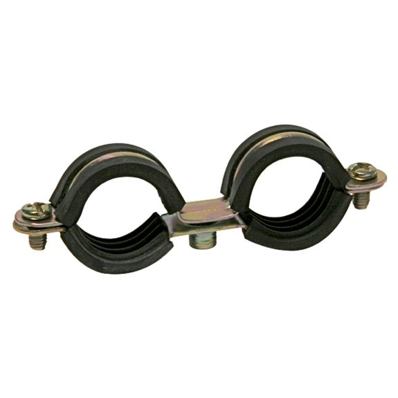p_clamp_m6_lid