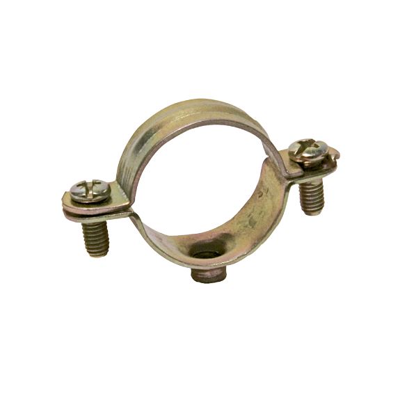 p_clamp_m6_yellow_lb