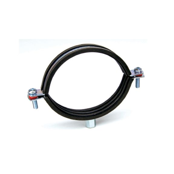 p_clamp_m8-m10_vie