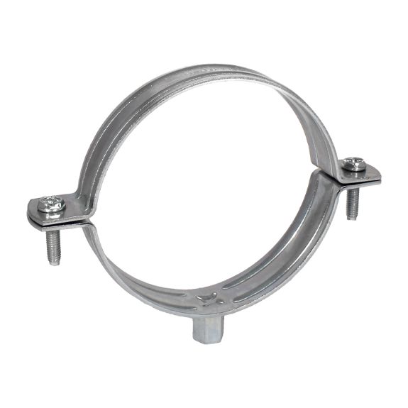 p_clamp_m8_r