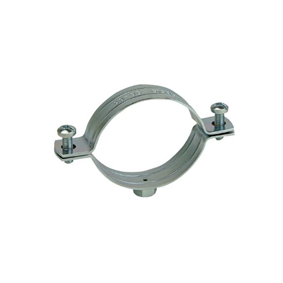 p_clamp_m8_rel