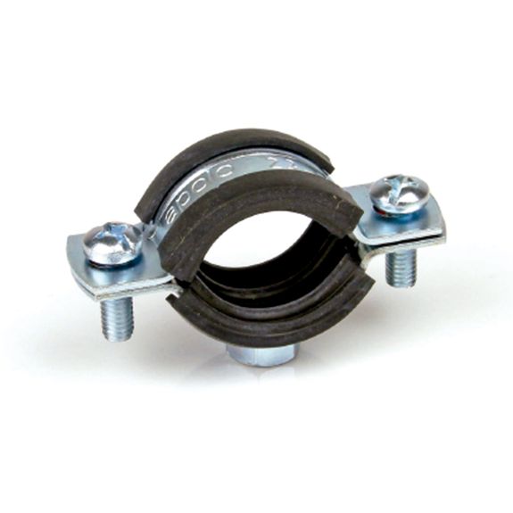 p_clamp_m8_riel