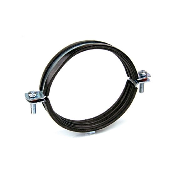 p_clamp_m8_viel