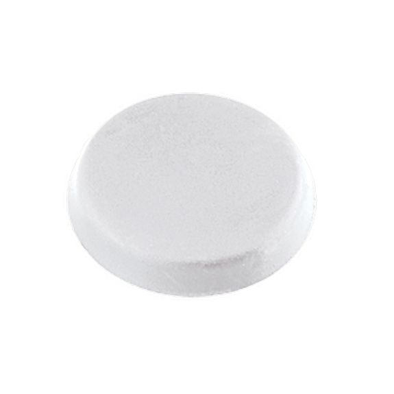 p_cover_cap_extraflat_white_efm