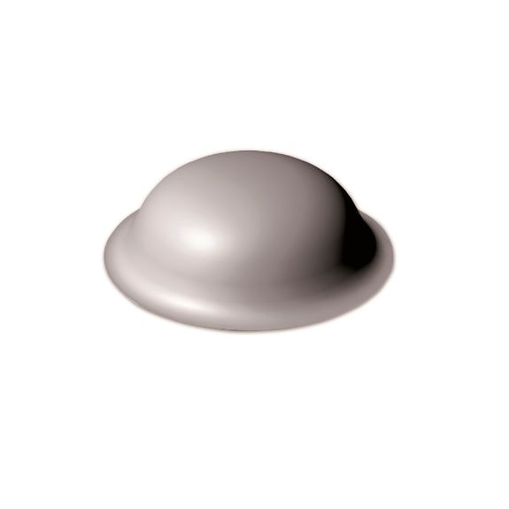 p_cover_cap_grey_cat