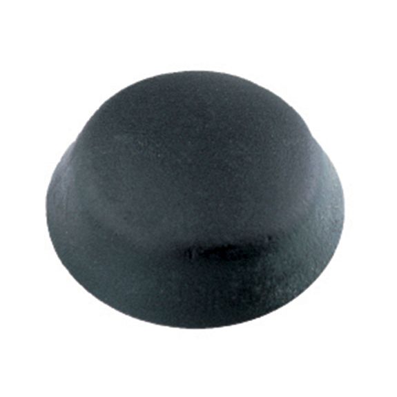 p_cover_cap_pv71_black