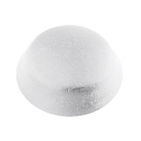 p_cover_cap_pv71_white