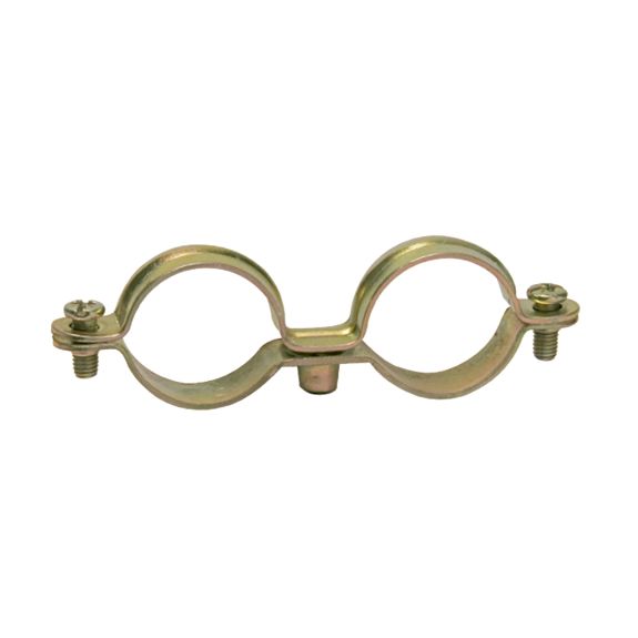 p_double_clamp_m6_ad