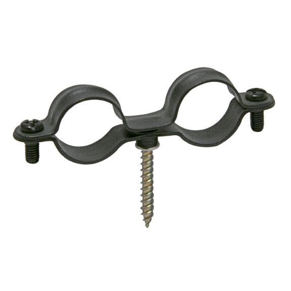 p_double_clamp_m6_gd