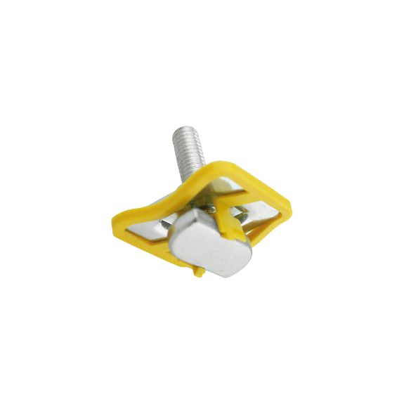 p_epr2