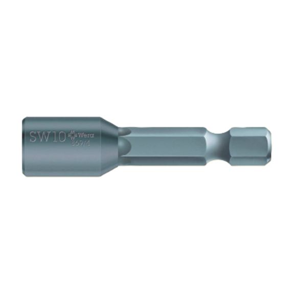 p_magnetic_nut_driver_set_socket_adapter_lv