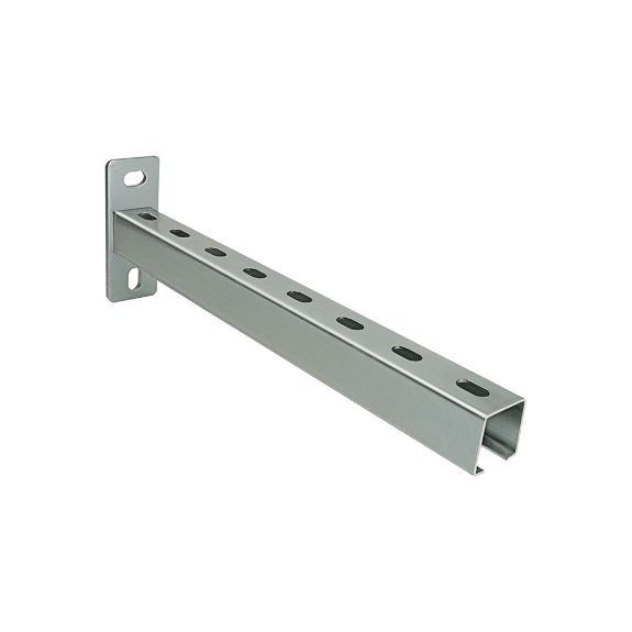 p_metal_support_3840spe