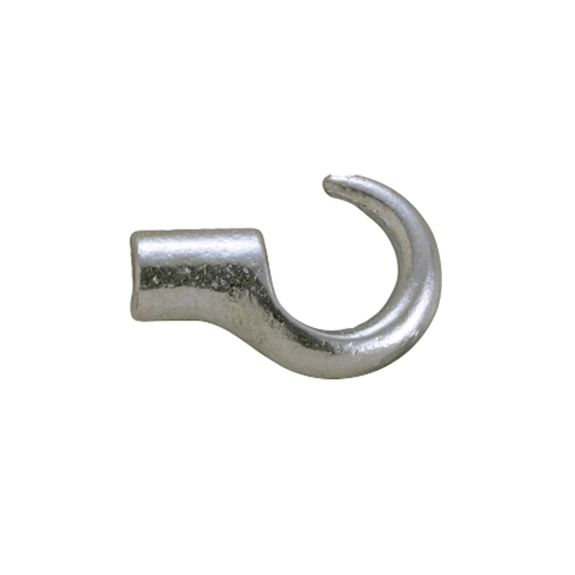 p_metric_hook_gan