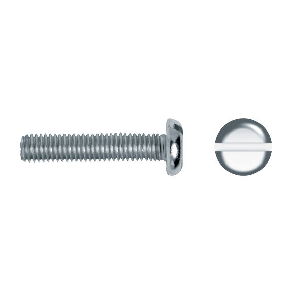 p_metric_screw_din_85
