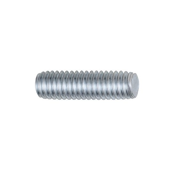 p_metric_stud_esp