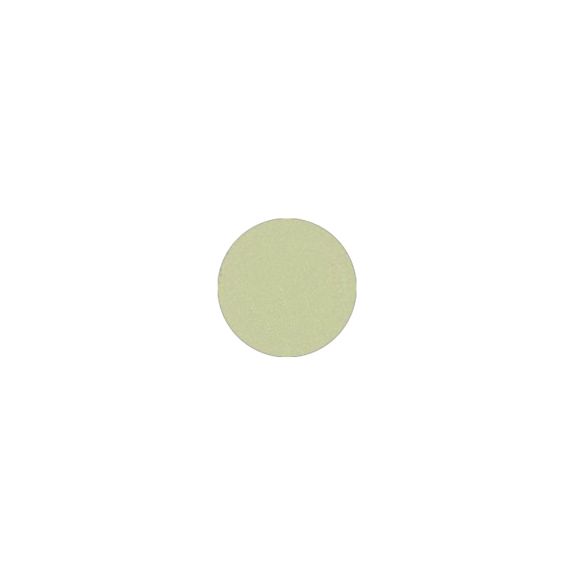 p_mt_beige