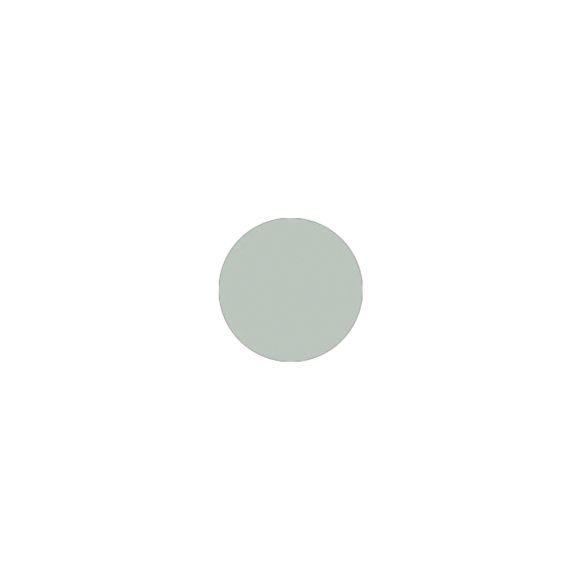 p_mt_grau