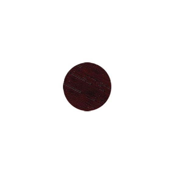 p_mt_kirsche