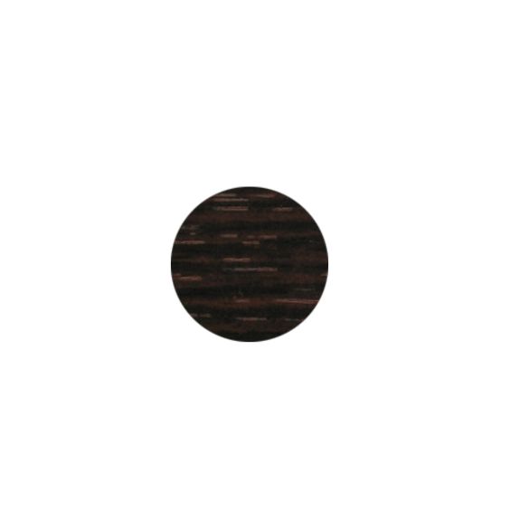 p_mt_wenge