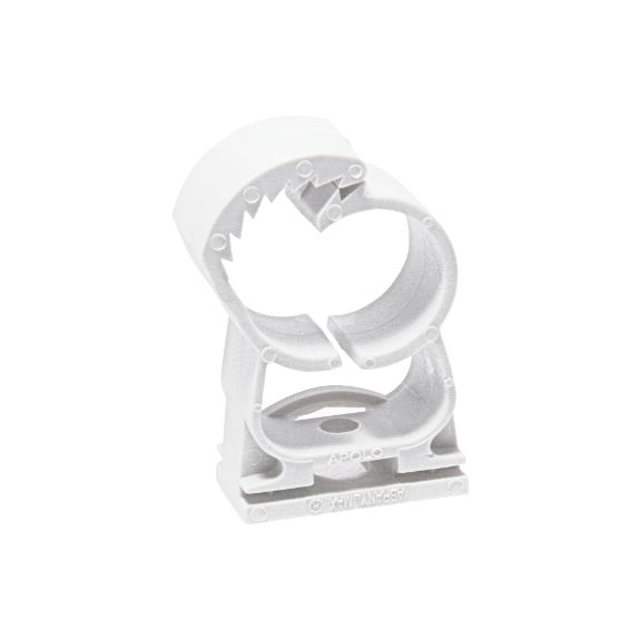 p_nylon_clamp_white_abm
