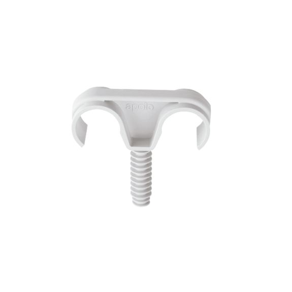 p_nylon_double_clip_ftd