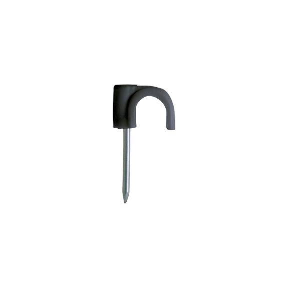 p_plastic_clip_plg_black