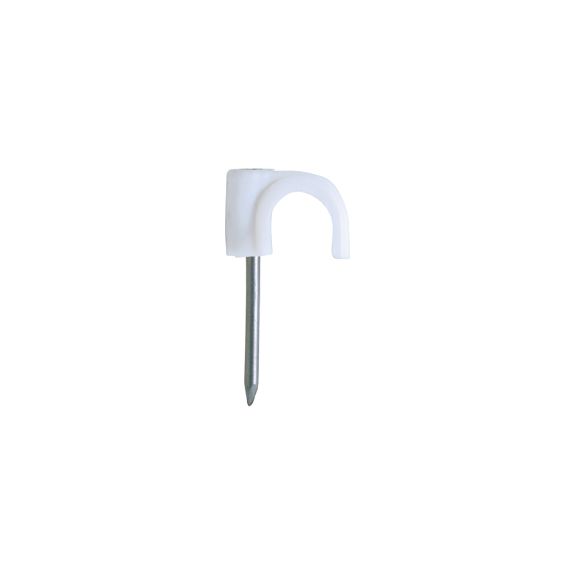 p_plastic_clip_plg_white