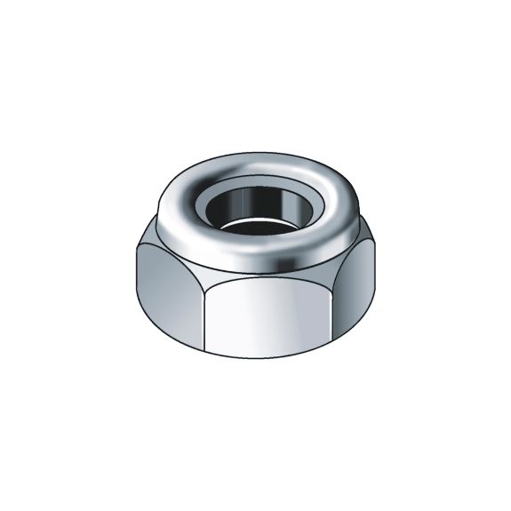 p_self-locking_nut_din_985
