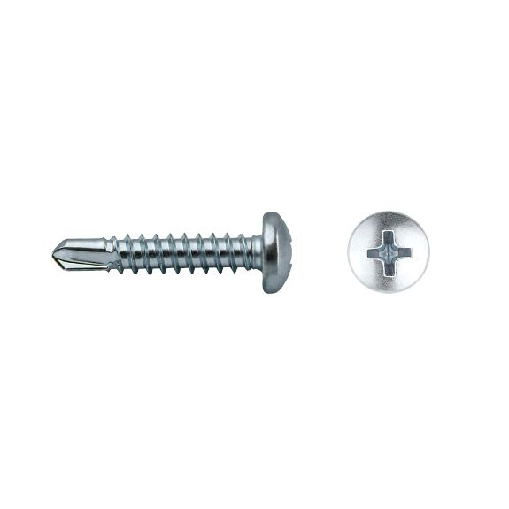 p_selfdrilling_screw_7504n