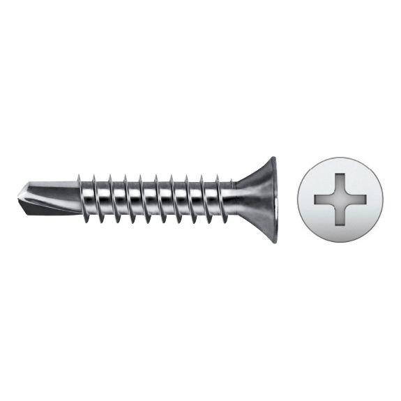 p_selfdrilling_screw_7504p