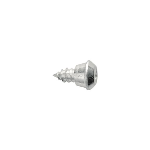 p_selftapping_screw_ko_zinc
