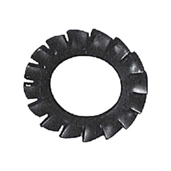 p_serrated_lock_washer_with_external_teeth_6798a