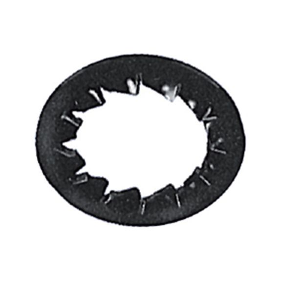 p_serrated_lock_washer_with_internal_teeth_6798j