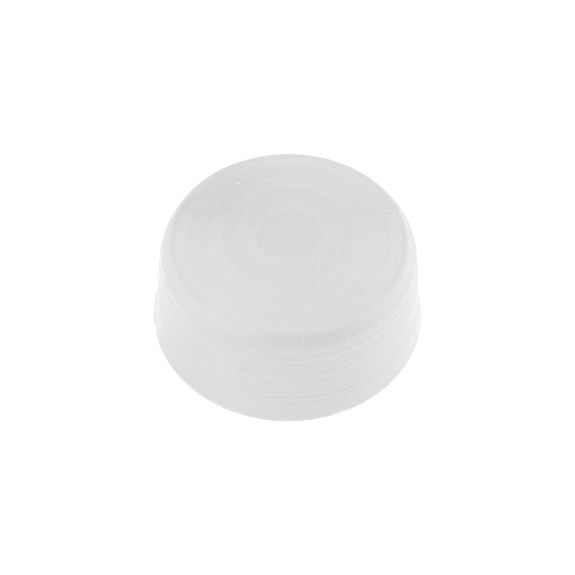 p_tn_white
