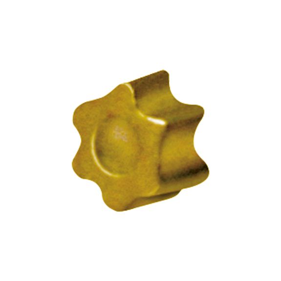 p_tz_yellow