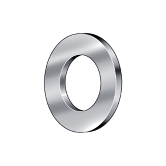 p_washer_din_125