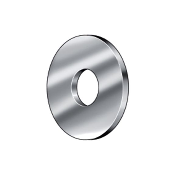 p_washer_wider_din_9021