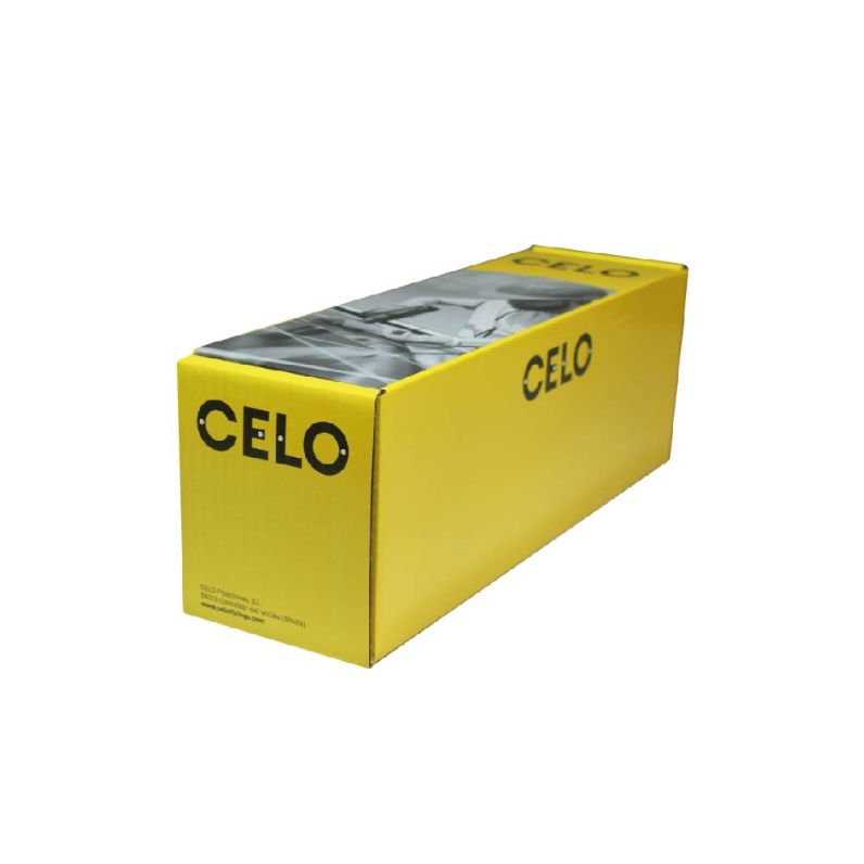 box_9cs3p