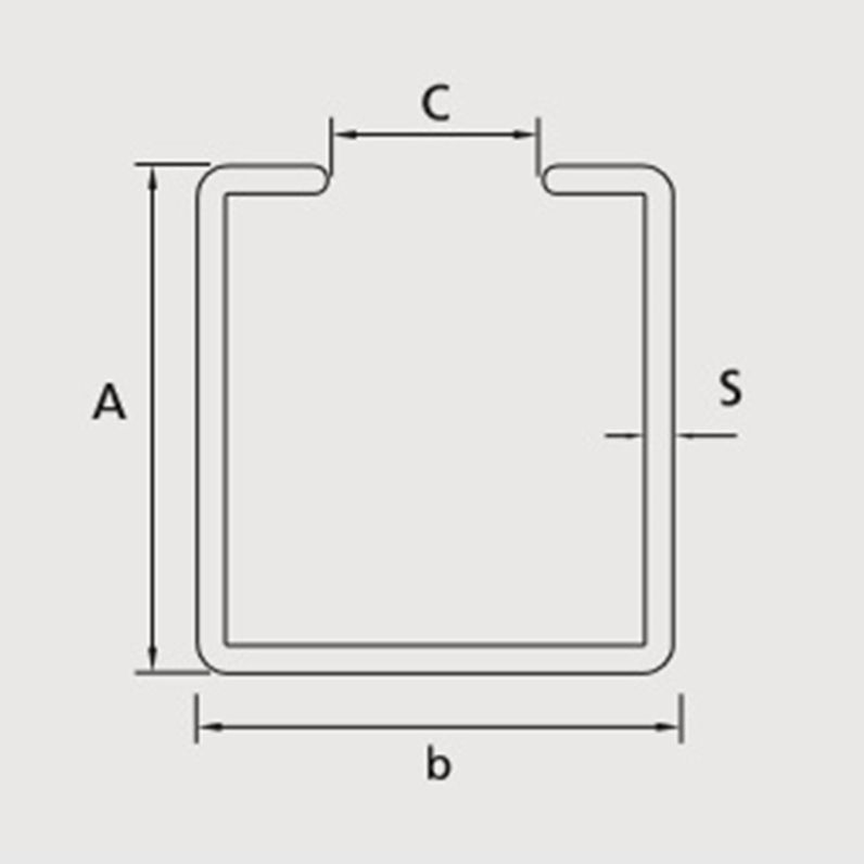 m_pttr_2