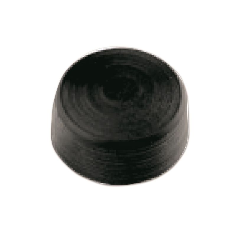p_cover_cap_tn42_black