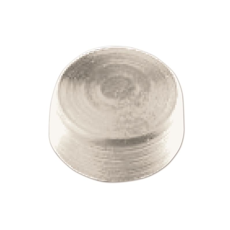 p_cover_cap_tn42_white