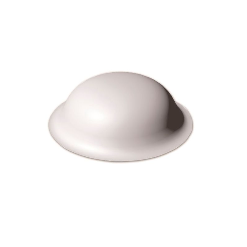 p_cover_cap_white_cat