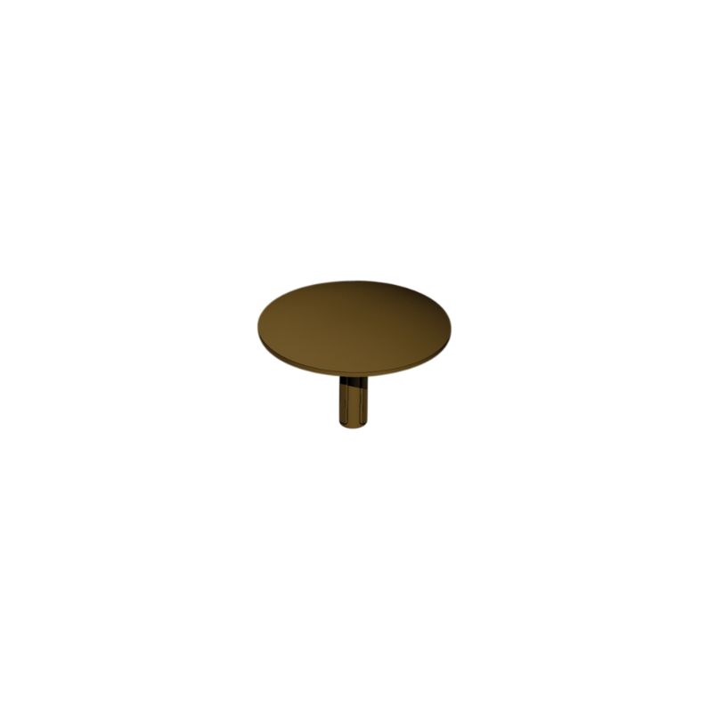p_nice_ak_darkbrown