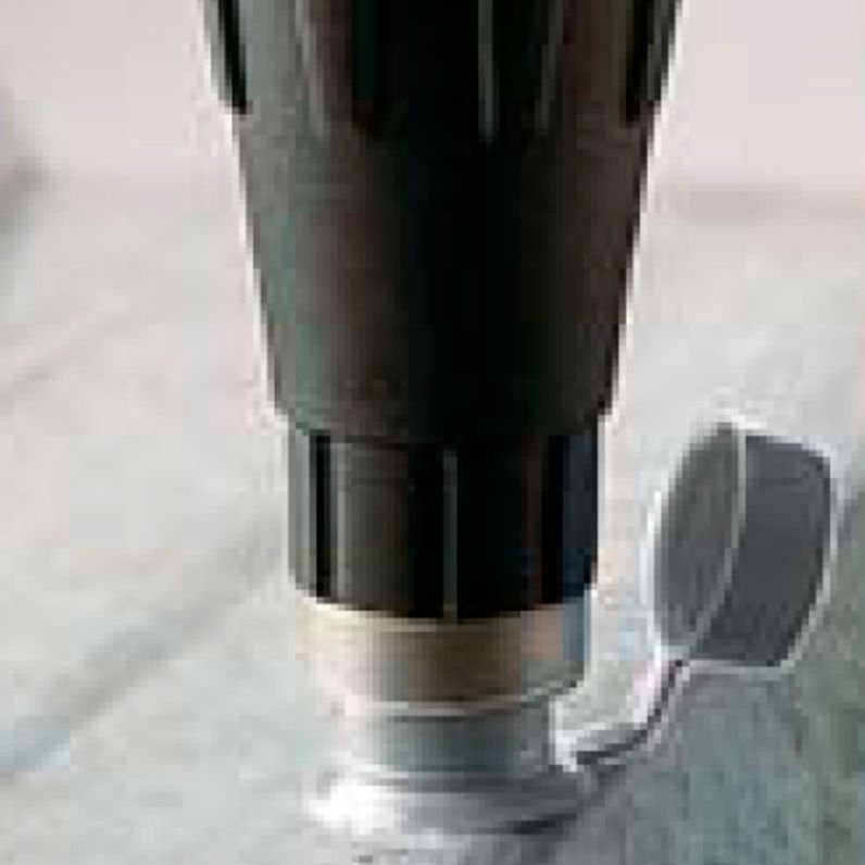 a_tap_2